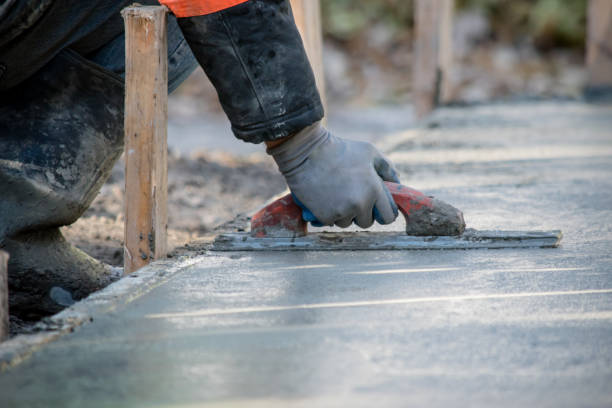 Best Decorative Concrete in Micco, FL